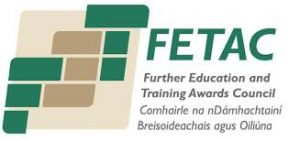 FETAC-logo