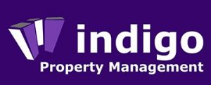 indigo_property_management_logo_x